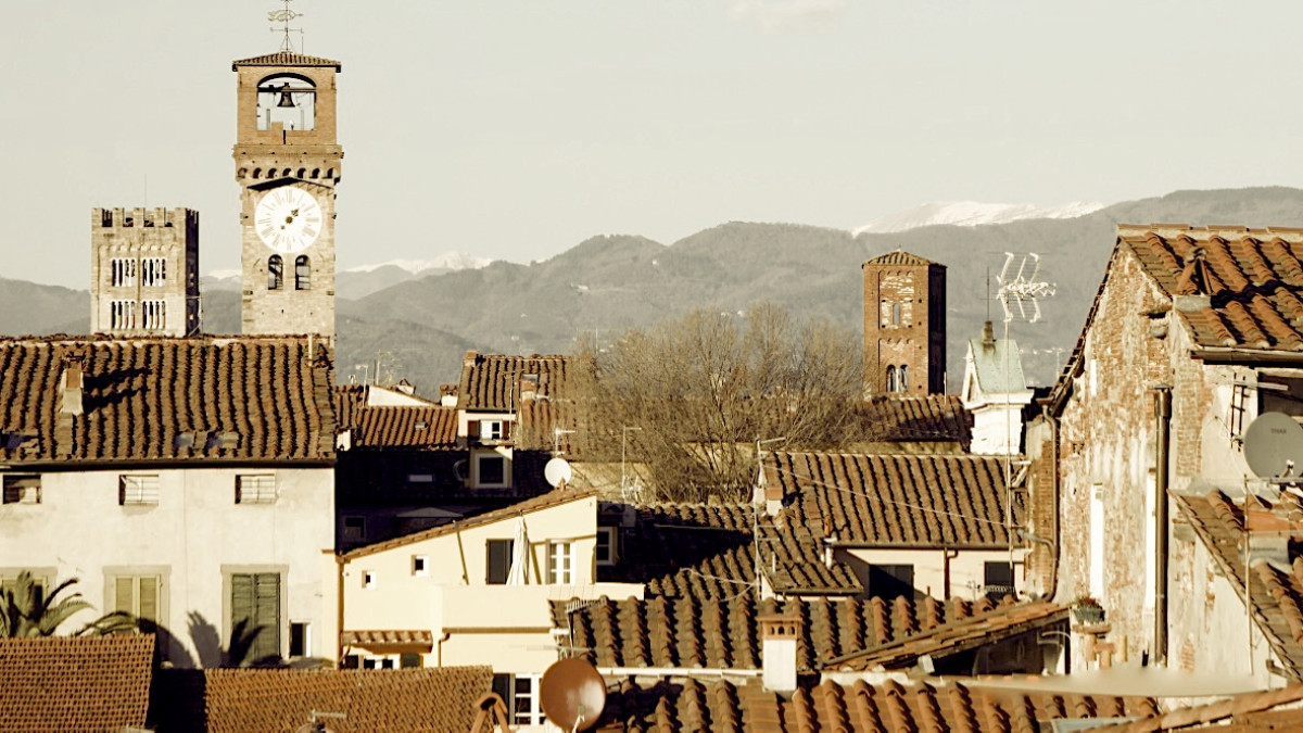 Cerco In VENDITA in CENTRO STORICO